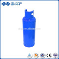 Promotion Wholesale Refillable 20kg Gas Cylinder Lpg